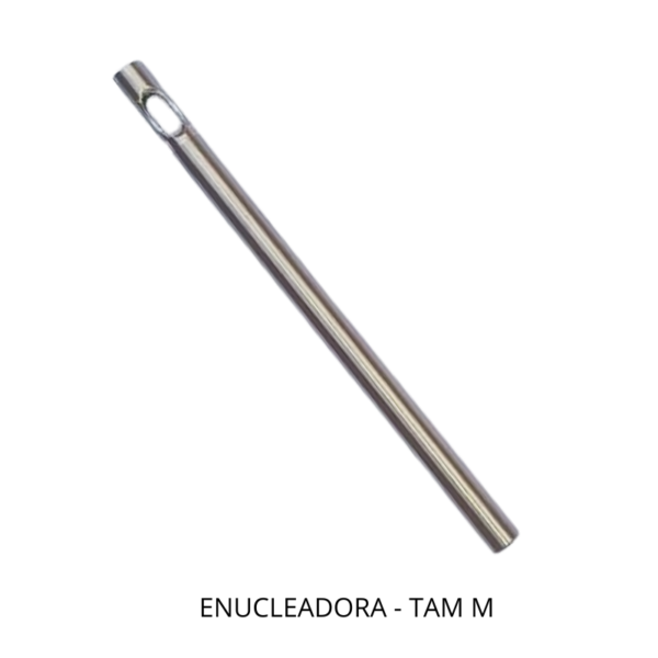 ENUCLEADORA - Image 5