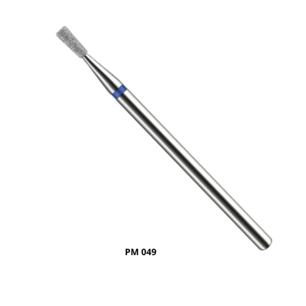 BROCA DIAMANTADA - PM 049
