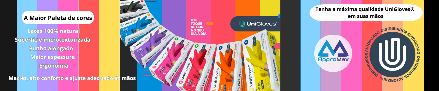 UNIGLOVES