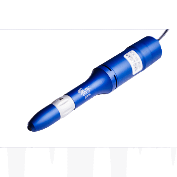 MICROMOTOR BELTEC LB50 - Imagem 2