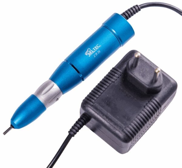 MICROMOTOR BELTEC LB 20 - Imagem 2